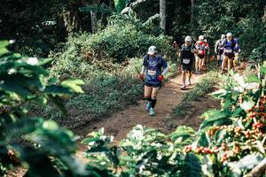 BIB: 
                            <button type="button" onclick="openModal(25853167)" class="btn btn-primary btn-sm float-right btn-popup" data-toggle="modal" data-target=".modal-high-quality">
                        <i class="fas fa-shopping-cart"></i> Add to Cart
                    </button>
                                            <button type="button" onclick="isThisMe(25853167, true)" class="btn btn-success btn-sm float-right btn-popup btn-isme hidden" data-toggle="tooltip" data-placement="bottom" title="นี่คือรูปของคุณใช่ไหม คลิกที่นี่เพื่อเอาเข้าอัลบั้ม">
                        <i class="fas fa-plus"></i> Add to album
                    </button>
                    <button type="button" onclick="isThisMe(25853167, false)" class="btn btn-warning btn-sm float-right btn-popup btn-isnotme hidden">
                        <i class="fas fa-ban"></i> Remove from album
                    </button>